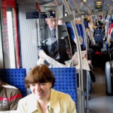 0905F 01 Stendal-Hamburg : elbe